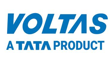 Voltas-logo web.jpg