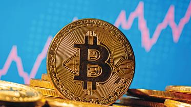 Bitcoin.jpg