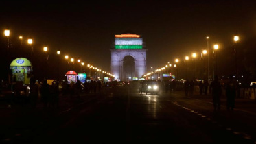 India gate.jpg