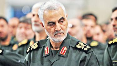 Qasem-Soleimani.jpg