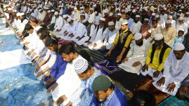 2020 ijtema 2nd phase.jpg