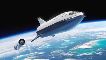 1600px-BFR_at_stage_separation_2-2018.jpg