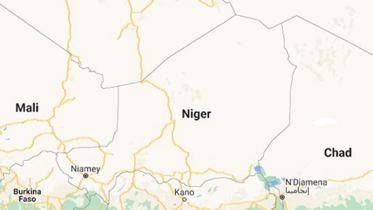 Niger map.jpg