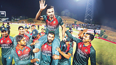 Mashrafe-Bin-Mortaza.jpg