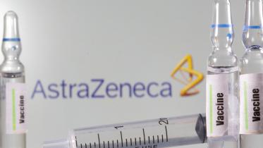 astraZeneca-Vaccine.jpg