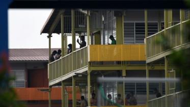 bangladeshi migrant.jpg