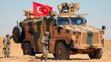 File-photo-of-a-Turkish-soldier.jpg