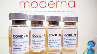 Moderna-coronavirus.jpg