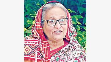 pm-hasina.jpg