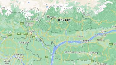 Bhutan-web.jpg