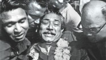 bangabandhu_homecoming.jpg