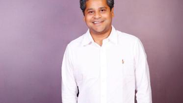 Daily Star - Kashef Rahman.jpeg