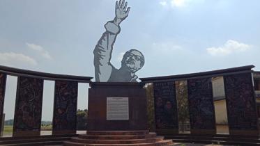 bangabandhu3.jpg