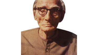 Biplobi-Deben-Ghosh-Smrity-Rakkha.jpg