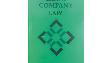 Lectures-on-Company-Law.jpg