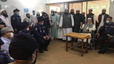 PBI visit Hathazari.jpg