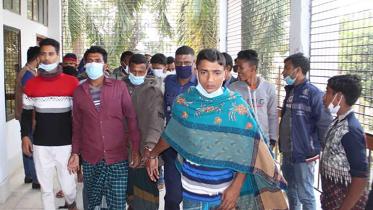 Pirojpur convicts.jpg