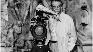 satyajit-ray-death-anniversary-1555993851.jpg