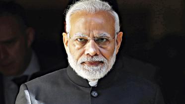 Indian-Prime-Minister-Narendra-Modi.jpg
