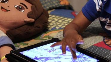 Children-screen-time.jpg