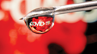 Covid-19.jpg