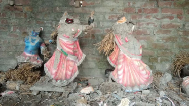 Kurigram temple-web.jpg