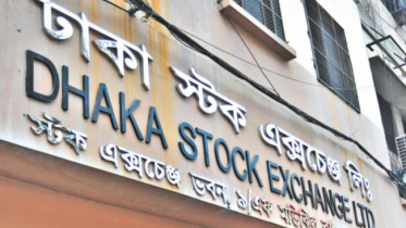 dhaka_stock_exchange_2_0 (1).png