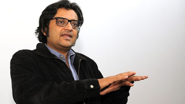 Arnab.jpg
