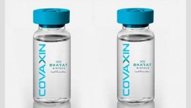 covaxin (1).jpg