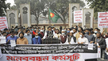 Sayeed Khokon-Final.jpg