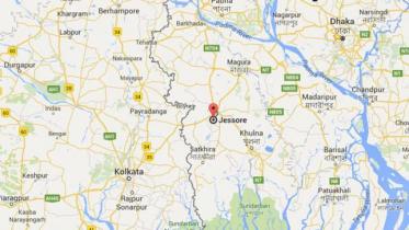 jessore-map.jpg