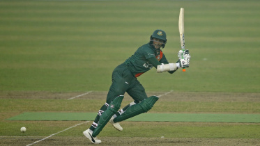 Shakib.jpg