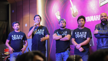 Photographer Jannatul Ferdaus 02.JPG