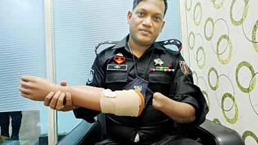 Sergeant-Shahidul.jpg