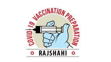covid-vaccination-rajshahi.jpg