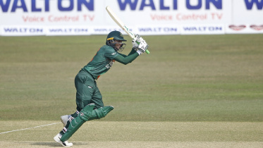 Shakib.jpg
