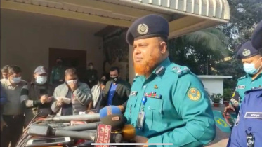 CMP commissioner.jpg