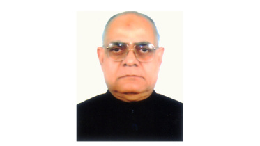 Naziruddin-Ahmed.jpg