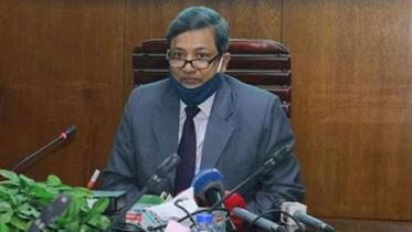 NBR chairman-final.jpg