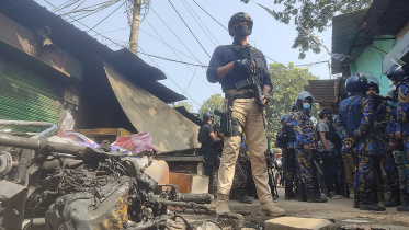 ccc 3 fm mizan web.jpg