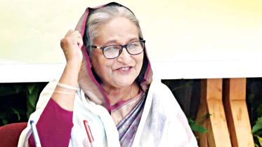pm-hasina.jpg