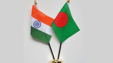 india-bangladesh-friendship.jpg