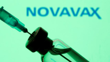 Novavax.jpg