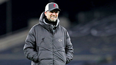 Juergen-Klopp.jpg