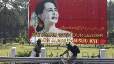 Suu-Kyi-Final.jpg