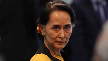 Suu-Kyi1-final.jpg