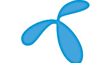 Grameenphone.jpg