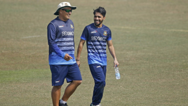 Mominul 1.jpg