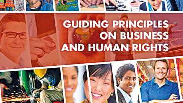 UN-Guiding-Principles.jpg