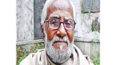 Khandakar-Abdul-Malek-Shahidullah.jpg